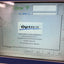 Used GE General Eastern OPA10AM1A0000 Optica Chilled Mirror Hygrometer 115/230 VAC