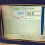 Used GE General Eastern OPA10AM1A0000 Optica Chilled Mirror Hygrometer 115/230 VAC