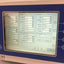 Used GE General Eastern OPA10AM1A0000 Optica Chilled Mirror Hygrometer 115/230 VAC