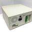 Used GE General Eastern OPA10AM1A0000 Optica Chilled Mirror Hygrometer 115/230 VAC