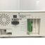Used GE General Eastern OPA10AM1A0000 Optica Chilled Mirror Hygrometer 115/230 VAC