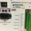 Used GE General Eastern OPA10AM1A0000 Optica Chilled Mirror Hygrometer 115/230 VAC