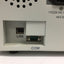 Used GE General Eastern OPA10AM1A0000 Optica Chilled Mirror Hygrometer 115/230 VAC
