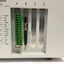 Used GE General Eastern OPA10AM1A0000 Optica Chilled Mirror Hygrometer 115/230 VAC