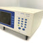 Used GE General Eastern OPA10AM1A0000 Optica Chilled Mirror Hygrometer 115/230 VAC