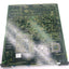 Used Octel 300-6039-002 CPU12 Processor Card, Octel 200/300