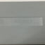 Used Lot of 35 AB Allen Bradley 1492-L4 Spring Clamp Screwless Terminal Blocks, Gray