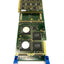 Used Aculab AC6190 Prosody X PCI Card, 4x RJ45, w/ AC6311 PMX Module, Octel 200/300