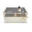 Used General Eastern SSM-1 Sampling Module Max: 2.5L/M, 5 SCFH, Voltage: 120VAC