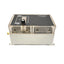Used General Eastern SSM-1 Sampling Module Max: 2.5L/M, 5 SCFH, Voltage: 120VAC