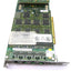 Used Aculab AC6190 Prosody X PCI Card 4x RJ45 w/ AC6311 PMX Module 2x AC6120 Daughter