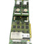 Used Aculab AC6190 Prosody X PCI Card 4x RJ45 w/ AC6311 PMX Module 2x AC6120 Daughter