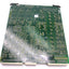 Used Octel 300-6058-003 APIC12 Avaya Integration Card,12 Channel, Octel 200/300