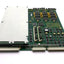 Used Octel 300-6058-003 APIC12 Avaya Integration Card,12 Channel, Octel 200/300