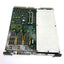 Used Octel 300-6058-003 APIC12 Avaya Integration Card,12 Channel, Octel 200/300