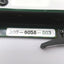 Used Octel 300-6058-003 APIC12 Avaya Integration Card,12 Channel, Octel 200/300