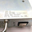Used Octel 740-6504-001 AC Power Supply & 3.5" Floppy, FDD Cable, 115VAC