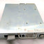 Used Octel 740-6504-001 AC Power Supply & 3.5" Floppy, FDD Cable, 115VAC