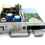 Used Octel 740-6504-001 AC Power Supply & 3.5" Floppy, FDD Cable, 115VAC