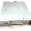 Used Octel 740-6016-001 AC Power Supply, 115VAC, For Octel 200/300