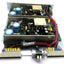 Used Octel 740-6016-001 AC Power Supply, 115VAC, For Octel 200/300