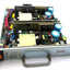Used Octel 740-6016-001 AC Power Supply, 115VAC, For Octel 200/300