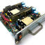 Used Octel 740-6016-001 AC Power Supply, 115VAC, For Octel 200/300