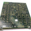 Used Octel 300-6058-004 NPIC16 Daughter Board For Octel 200/300 Message Server