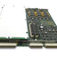 Used Octel 300-6058-004 NPIC16 Daughter Board For Octel 200/300 Message Server