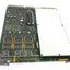 Used Octel 300-6058-004 NPIC16 Daughter Board For Octel 200/300 Message Server