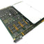 Used Octel 300-6058-004 NPIC16 Daughter Board For Octel 200/300 Message Server