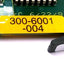 Used Octel 300-6001-004 Voice Control Unit Card, VCU, For Octel 200/300