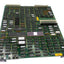 Used Octel 300-6001-004 Voice Control Unit Card, VCU, For Octel 200/300