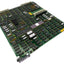 Used Octel 300-6001-004 Voice Control Unit Card, VCU, For Octel 200/300