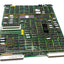 Used Octel 300-6001-004 Voice Control Unit Card, VCU, For Octel 200/300