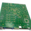 Used Octel 300-6039-003 CPU16 Processor Card, For Octel 200/300