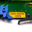 Used Octel 300-6039-003 CPU16 Processor Card, For Octel 200/300