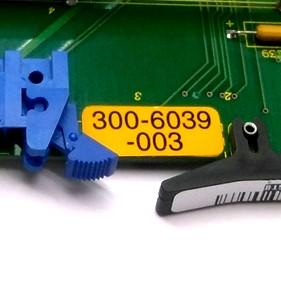 Used Octel 300-6039-003 CPU16 Processor Card, For Octel 200/300