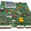 Used Octel 300-6039-003 CPU16 Processor Card, For Octel 200/300