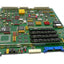 Used Octel 300-6039-003 CPU16 Processor Card, For Octel 200/300