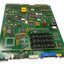 Used Octel 300-6039-003 CPU16 Processor Card, For Octel 200/300