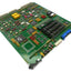 Used Octel 300-6039-003 CPU16 Processor Card, For Octel 200/300