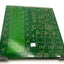 Used Octel 300-6054-001 Loopstart Telephone Line Interface Card, 16-Port, DLIC16