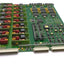 Used Octel 300-6054-001 Loopstart Telephone Line Interface Card, 16-Port, DLIC16