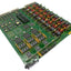 Used Octel 300-6054-001 Loopstart Telephone Line Interface Card, 16-Port, DLIC16