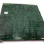 Used Octel 300-6049-001 Ethernet LAN Card, ELAN, For Octel 200/300