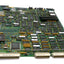 Used Octel 300-6049-001 Ethernet LAN Card, ELAN, For Octel 200/300