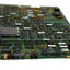 Used Octel 300-6049-001 Ethernet LAN Card, ELAN, For Octel 200/300