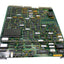 Used Octel 300-6049-001 Ethernet LAN Card, ELAN, For Octel 200/300
