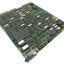 Used Octel 300-6049-001 Ethernet LAN Card, ELAN, For Octel 200/300